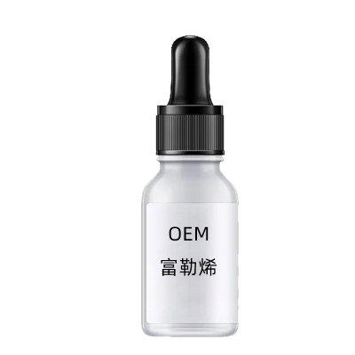 娜妍蔻_富勒烯精华液OEM