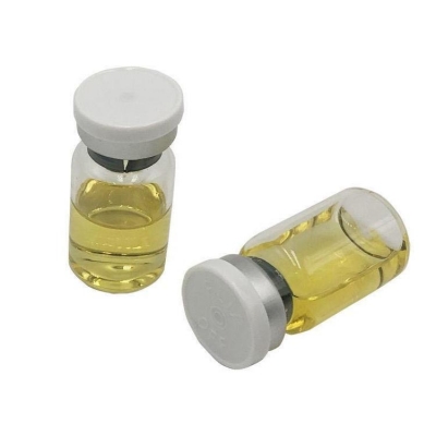 娜妍蔻_容脂OEM 塑形