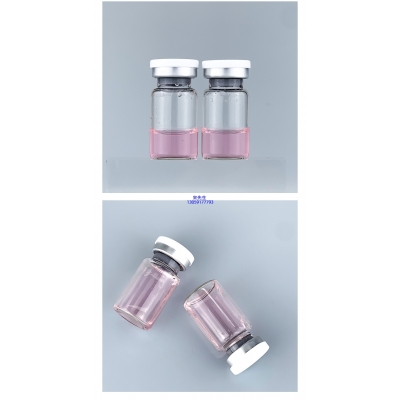 娜妍蔻_PDRN外泌体精华_水光动能素