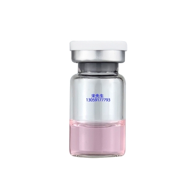 娜妍蔻_水光保湿多久用一次效果最好