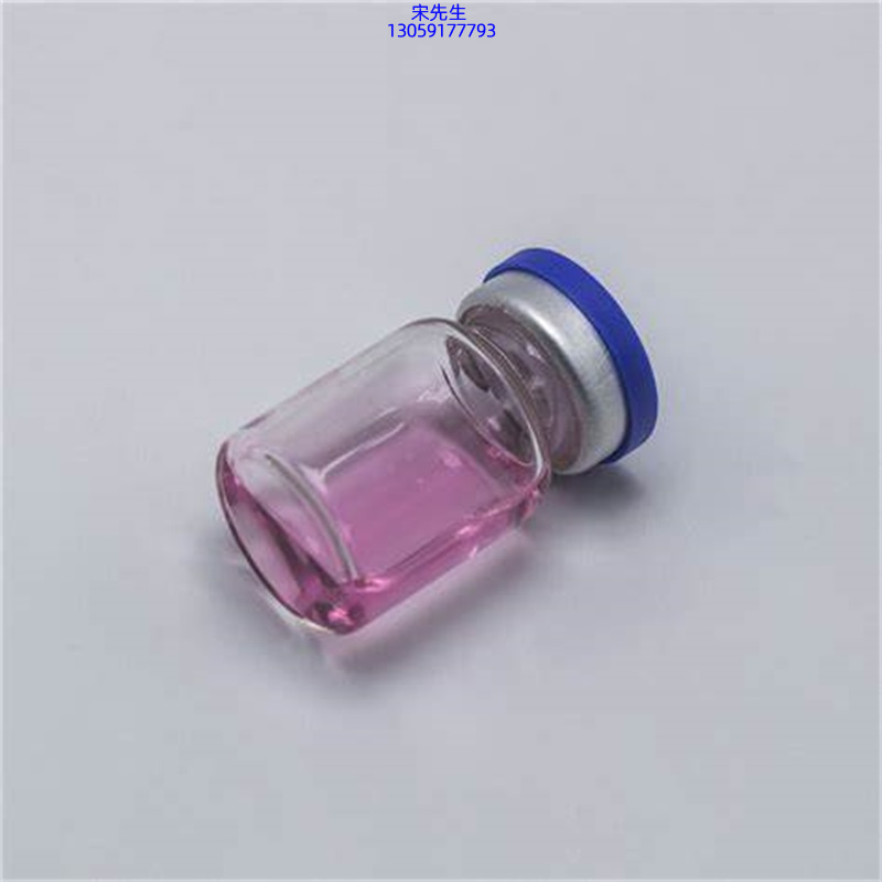 娜妍蔻_水光导入