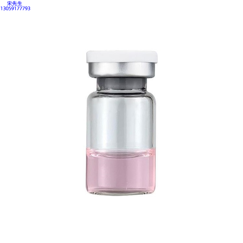 娜妍蔻_水光动能素精华原液OEM代加工贴牌